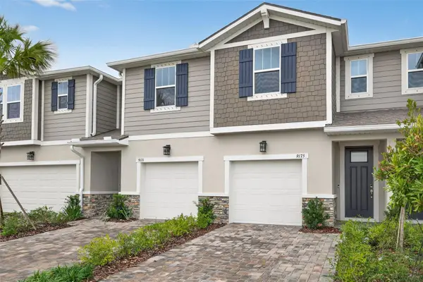 9175 Aurelia Avenue, PARRISH, FL 34219
