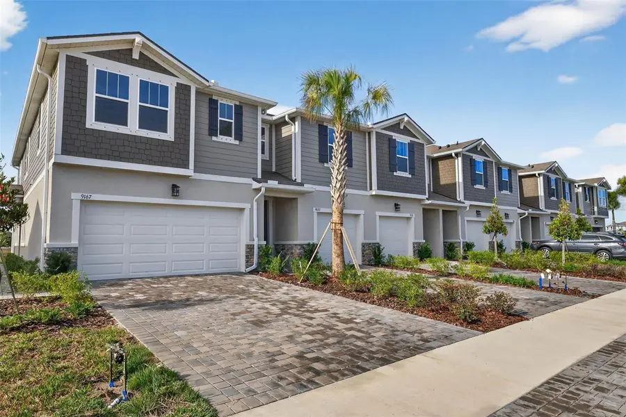9175 Aurelia Avenue, Parrish, FL 34219 - #2