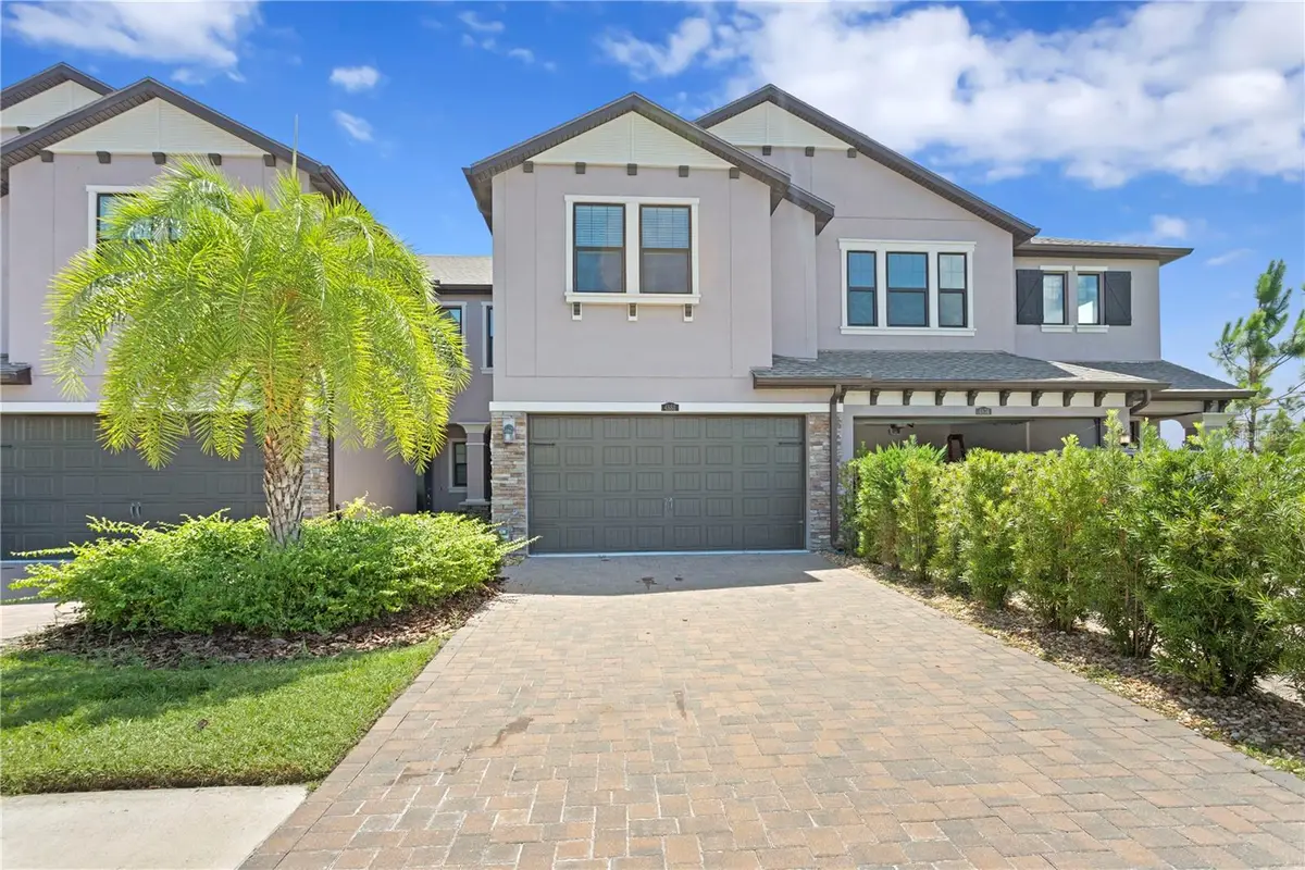 4880 Isola Court, Wesley Chapel, FL 33543 - #1