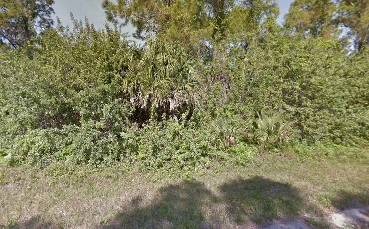 Havemeyer Street, North Port, FL 34288 - #1