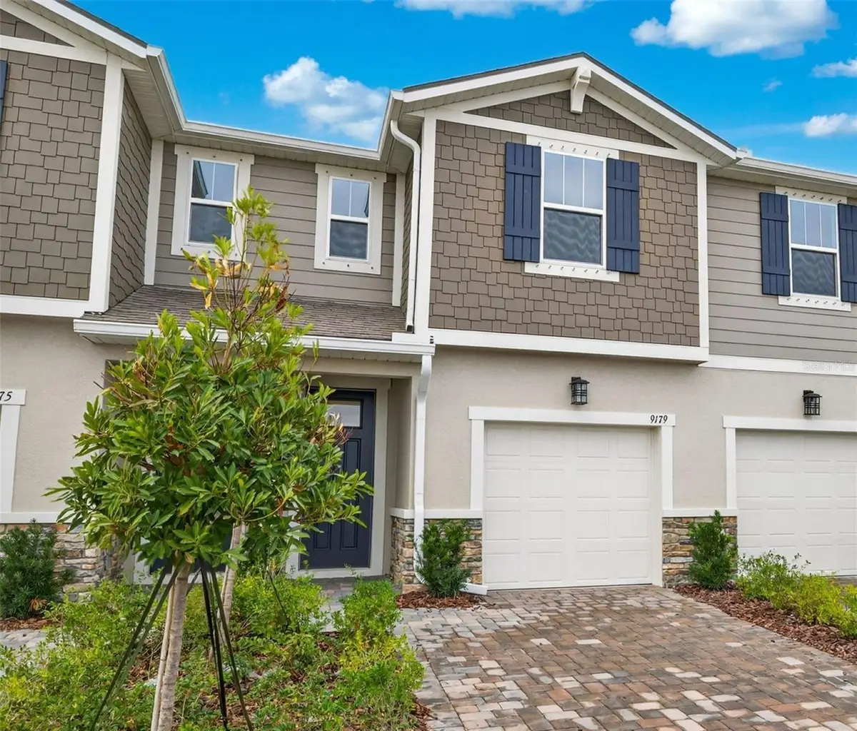 9179 Aurelia Avenue, Parrish, FL 34219 - #1