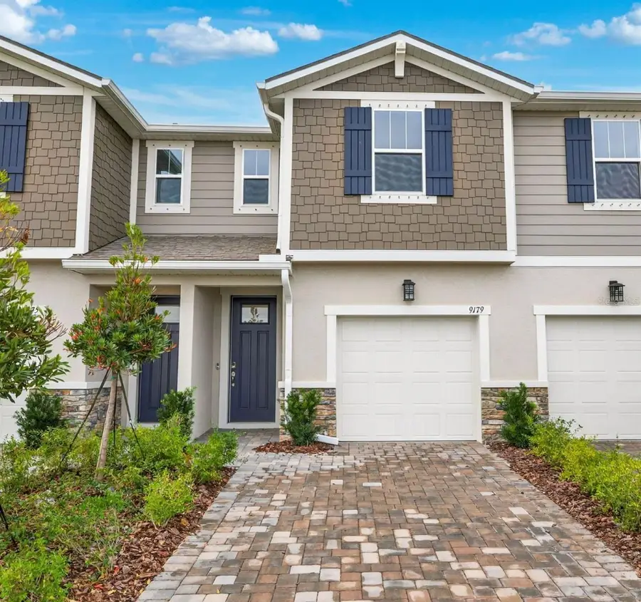 9179 Aurelia Avenue, Parrish, FL 34219 - #2