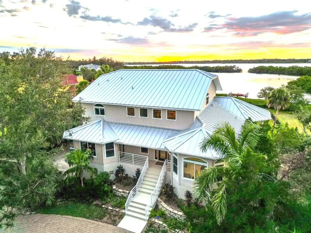 6511 Bayshore Road, Palmetto, FL 34221 - #1