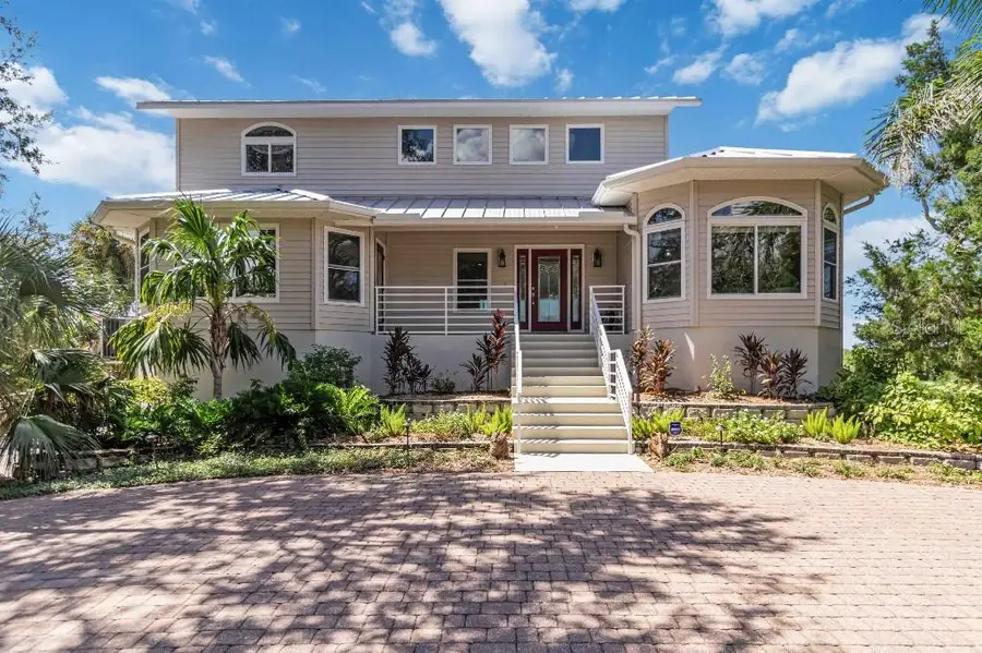 6511 Bayshore Road, Palmetto, FL 34221 - #3