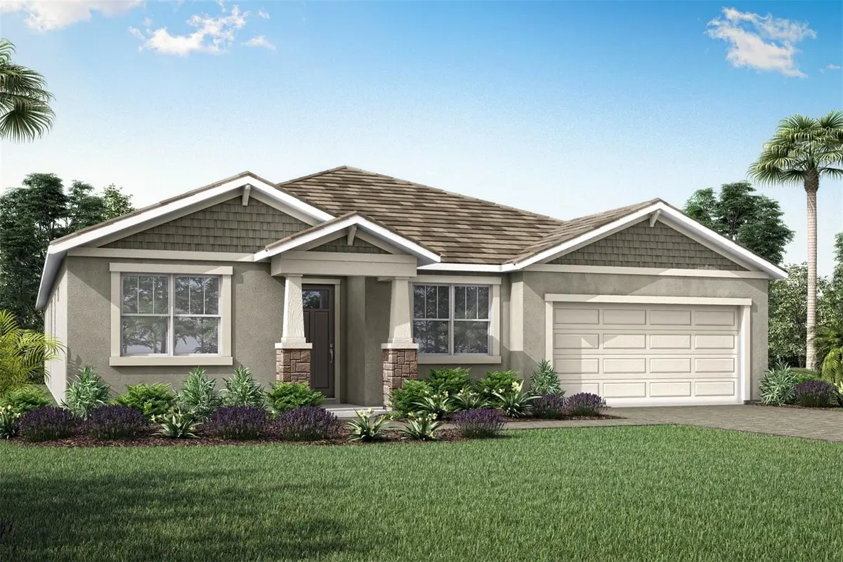 12024 Ethos Court, Venice, FL 34293 - #1