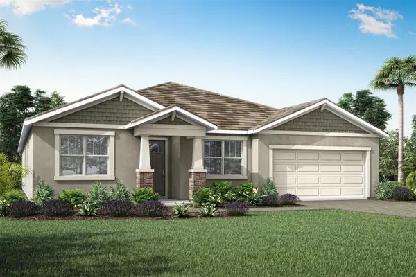 12024 Ethos Court, VENICE, FL 34293