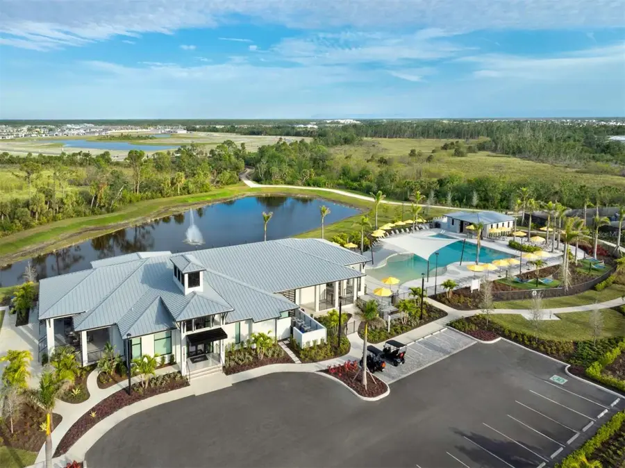 12024 Ethos Court, Venice, FL 34293 - #3