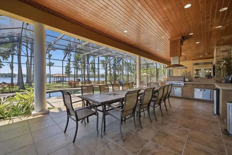 18258 Wayne Road, Odessa, FL 33556 - #3