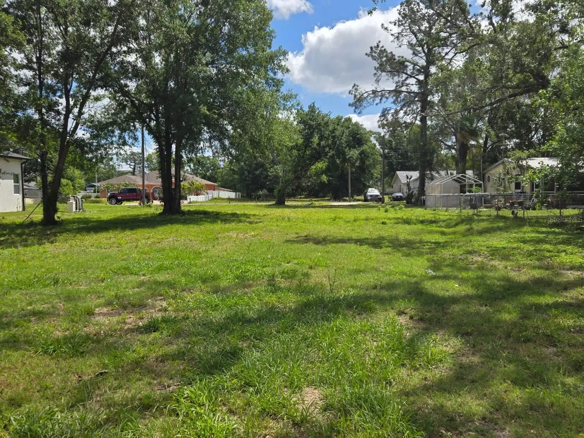 13014 Delwood Road, Tampa, FL 33624 - #1