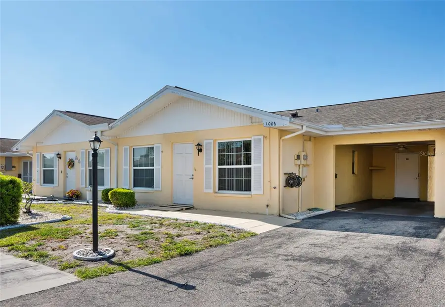 1006 Burbank Court, Sun City Center, FL 33573 - #3