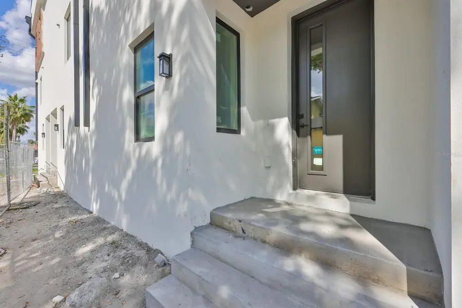 310 W Columbus Drive #7, Tampa, FL 33602 - #2