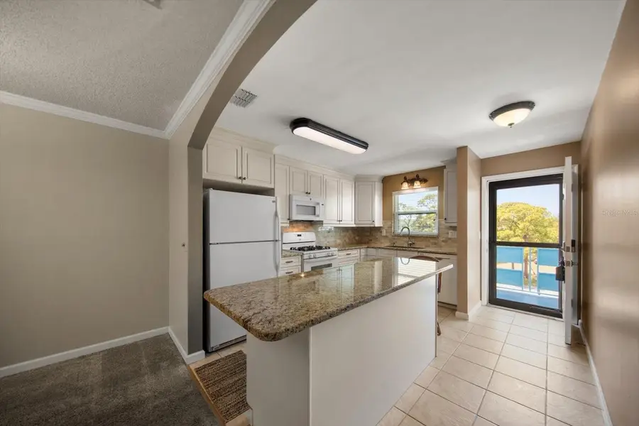 5970 80th Street N #411, Saint Petersburg, FL 33709 - #3