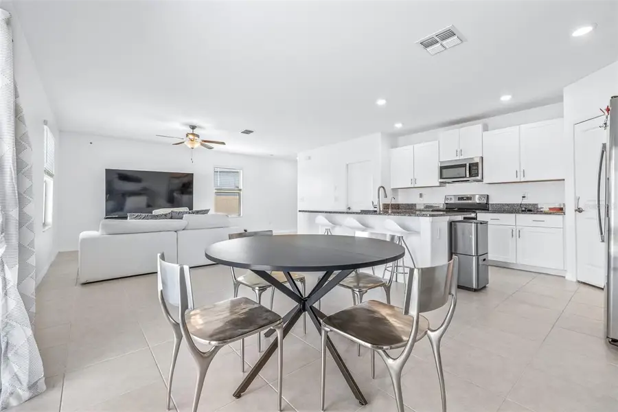 31366 Barrel Wave Way, Wesley Chapel, FL 33545 - #2