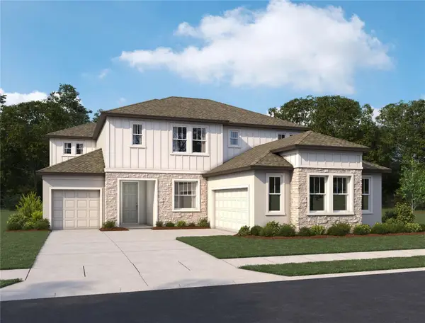 10046 Hidden Hammock Loop, PARRISH, FL 34219