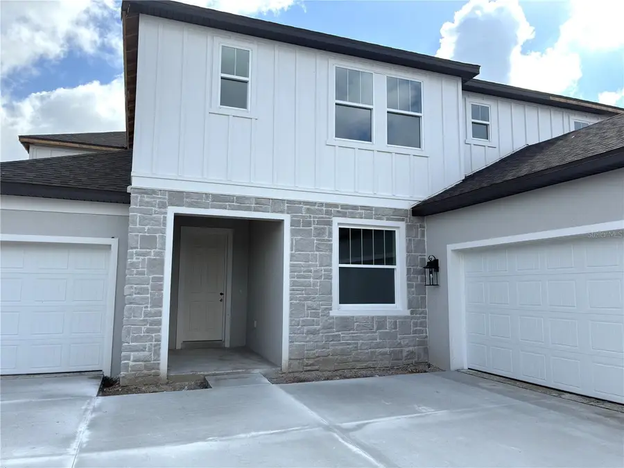 10046 Hidden Hammock Loop, Parrish, FL 34219 - #3