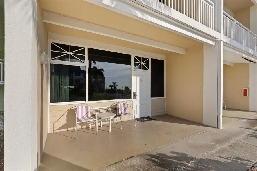 611 Destiny Drive #Unit 310, Ruskin, FL 33570 - #3