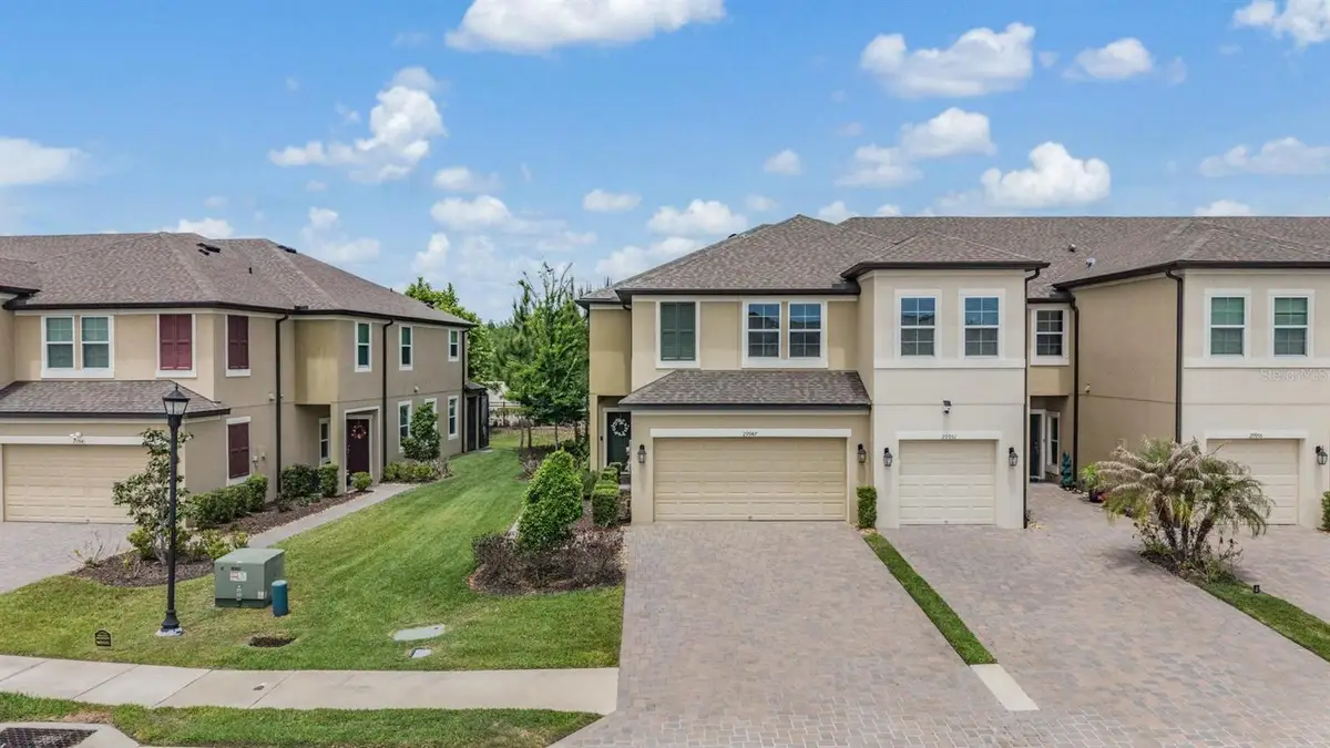 29947 Southwell Lane, Wesley Chapel, FL 33543 - #1