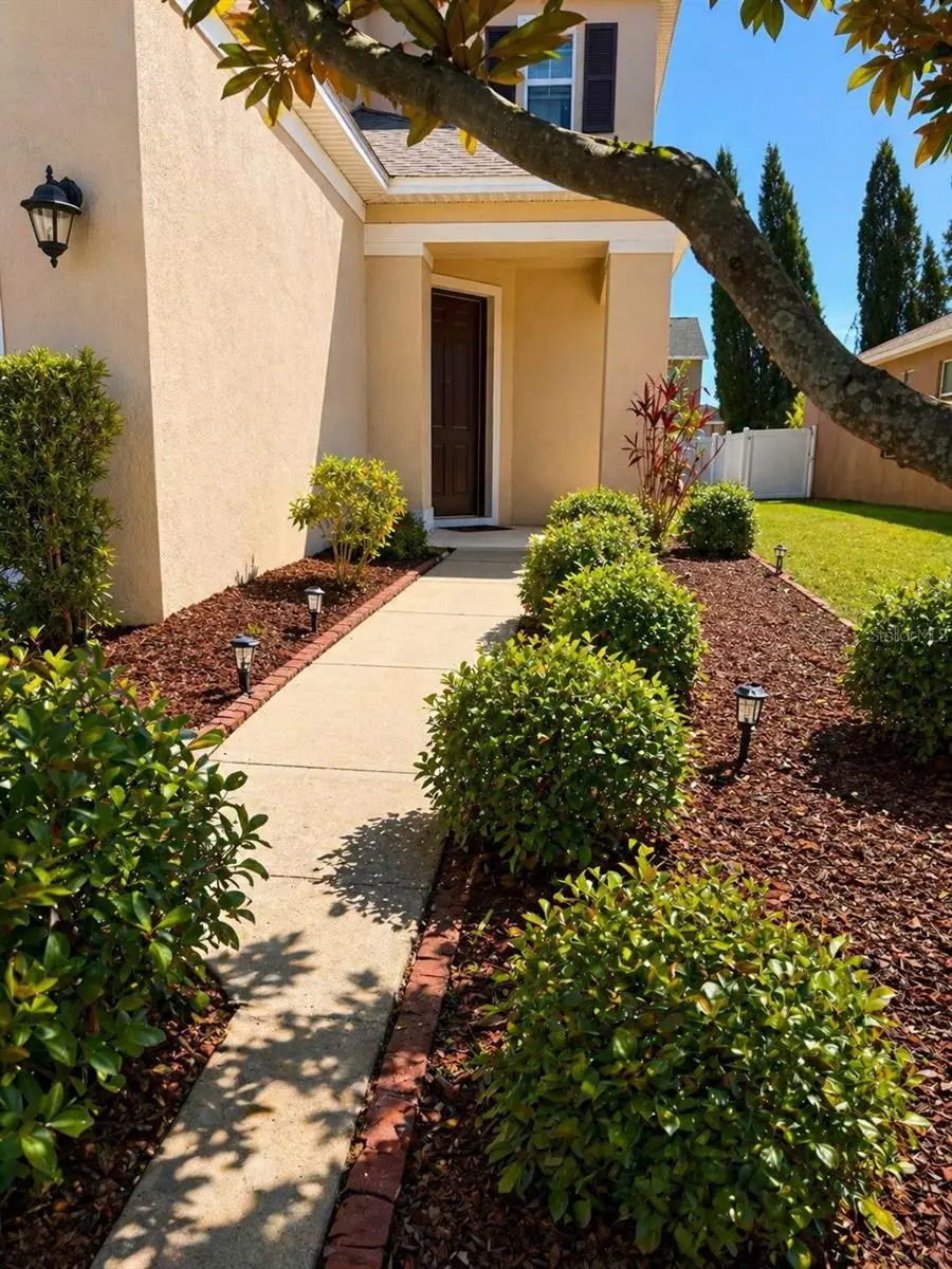 8623 Deep Maple Drive, Riverview, FL 33578 - #3