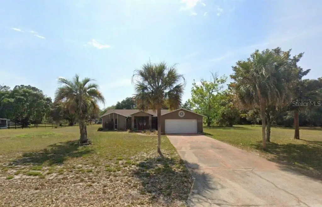 11515 Grovewood Boulevard, Land O Lakes, FL 34638 - #1