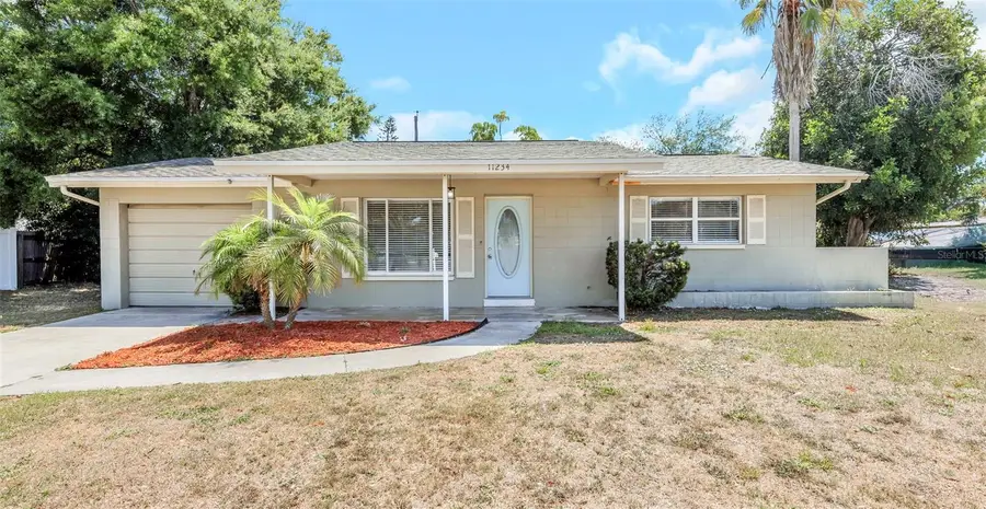 11234 68th Avenue N, Seminole, FL 33772 - #2