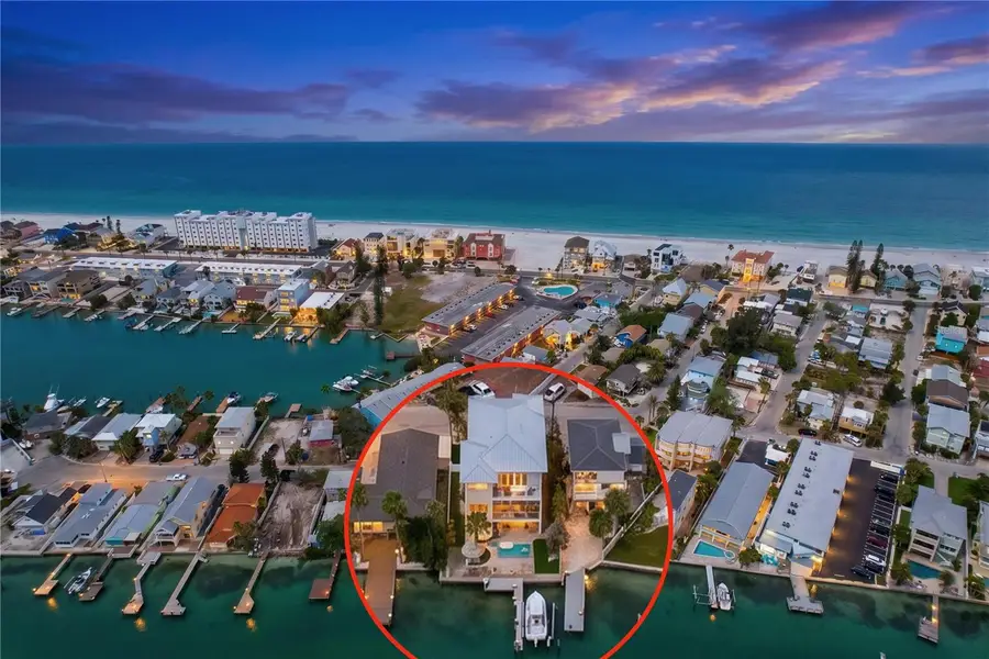 306 Bay Plz, Treasure Island, FL 33706 - #3
