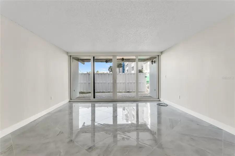 450 Treasure Island Causeway #104, Treasure Island, FL 33706 - #3