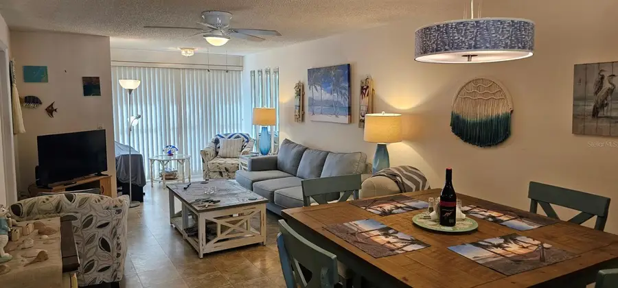 1100 E Bay Drive #105, Largo, FL 33770 - #3