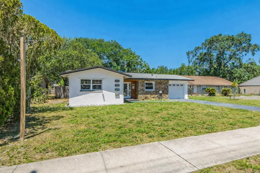 2154 N Hercules Avenue, Clearwater, FL 33763 - #3