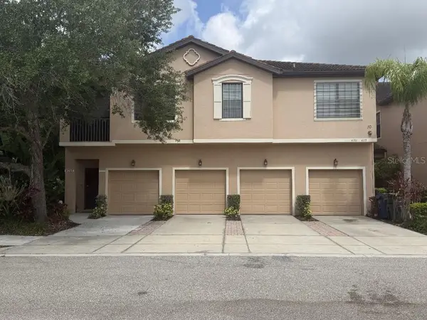 4101 Via Piedra Circle #10-201, SARASOTA, FL 34233