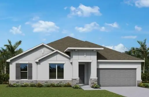 7774 Ocean Spray Trail, PALMETTO, FL 34221
