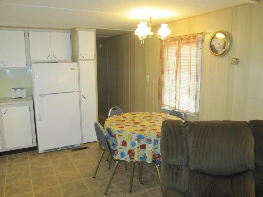 39015 Hillcrest Drive, Zephyrhills, FL 33542 - #3
