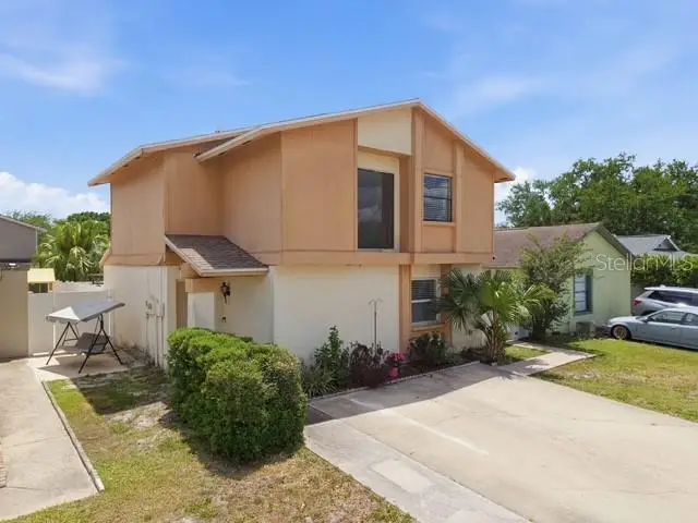 5108 Spicewood Court, Tampa, FL 33624 - #3