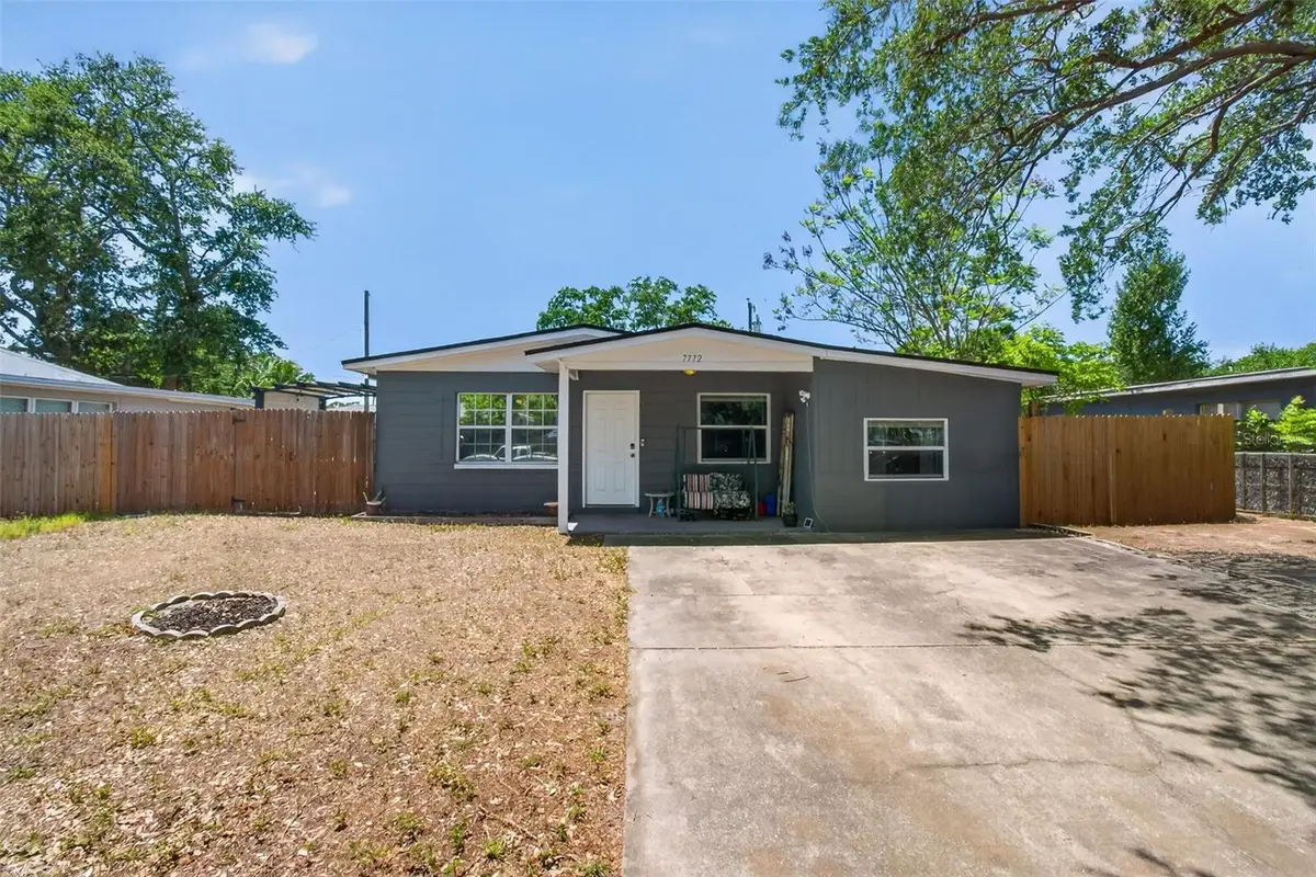 7772 90th Way, Seminole, FL 33777 - #1