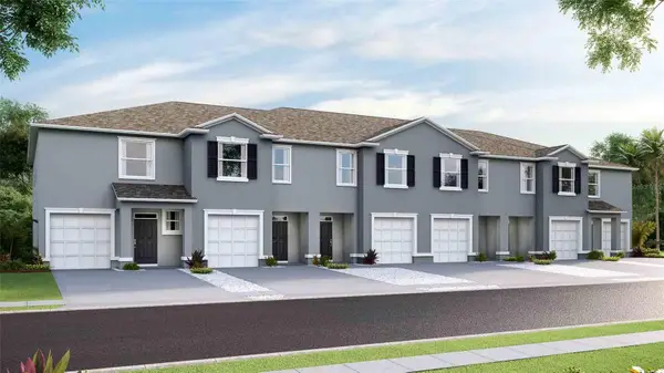32409 Welling Blade Loop, WESLEY CHAPEL, FL 33545