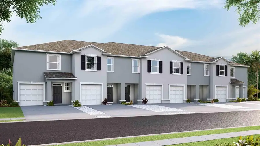32409 Welling Blade Loop, Wesley Chapel, FL 33545 - #3