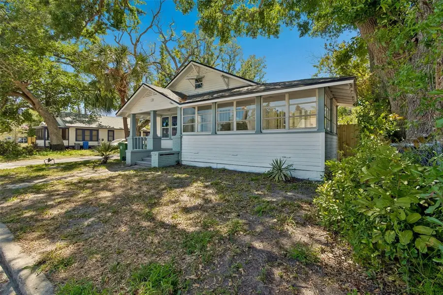 1002 23rd Street W, Bradenton, FL 34205 - #2