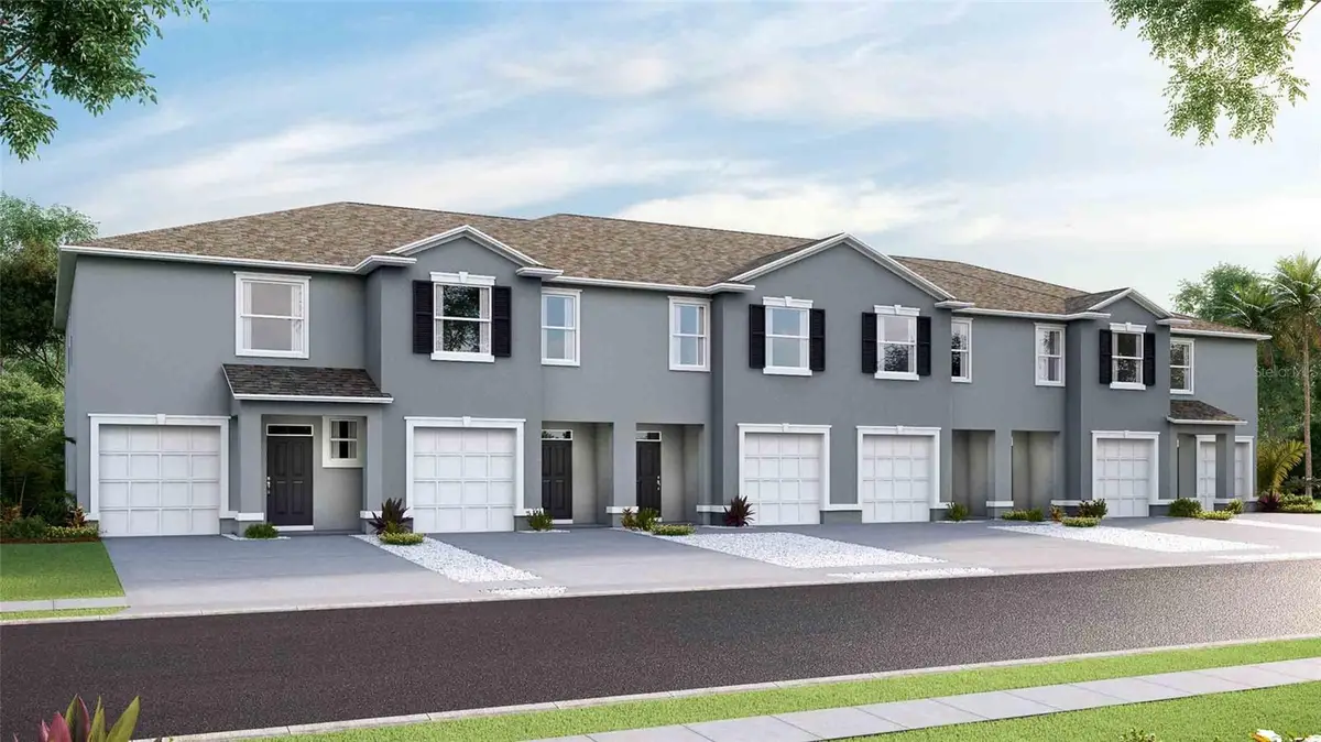 32413 Welling Blade Loop, Wesley Chapel, FL 33545 - #1