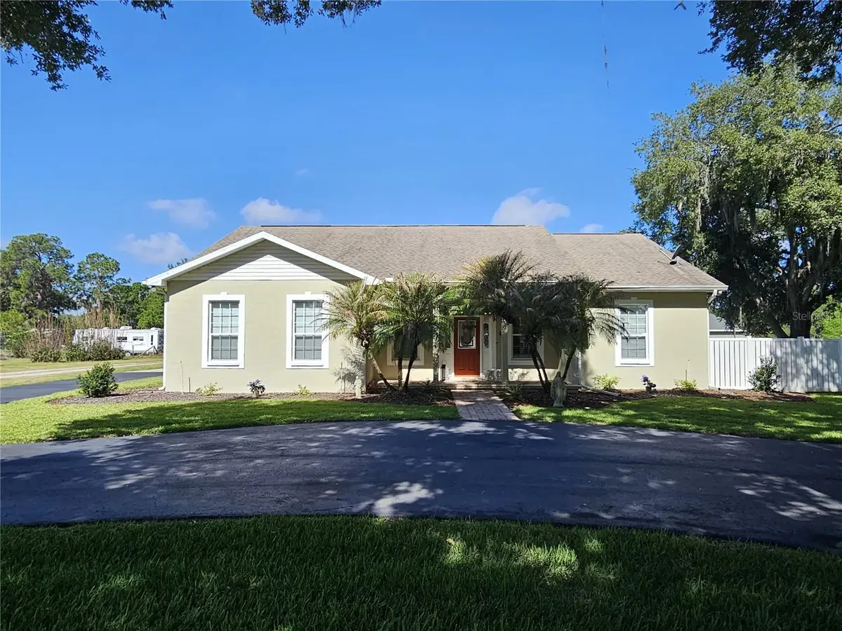 1401 Lindsey Road, Plant City, FL 33566 - #1