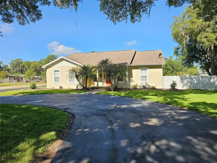 1401 Lindsey Road, Plant City, FL 33566 - #3