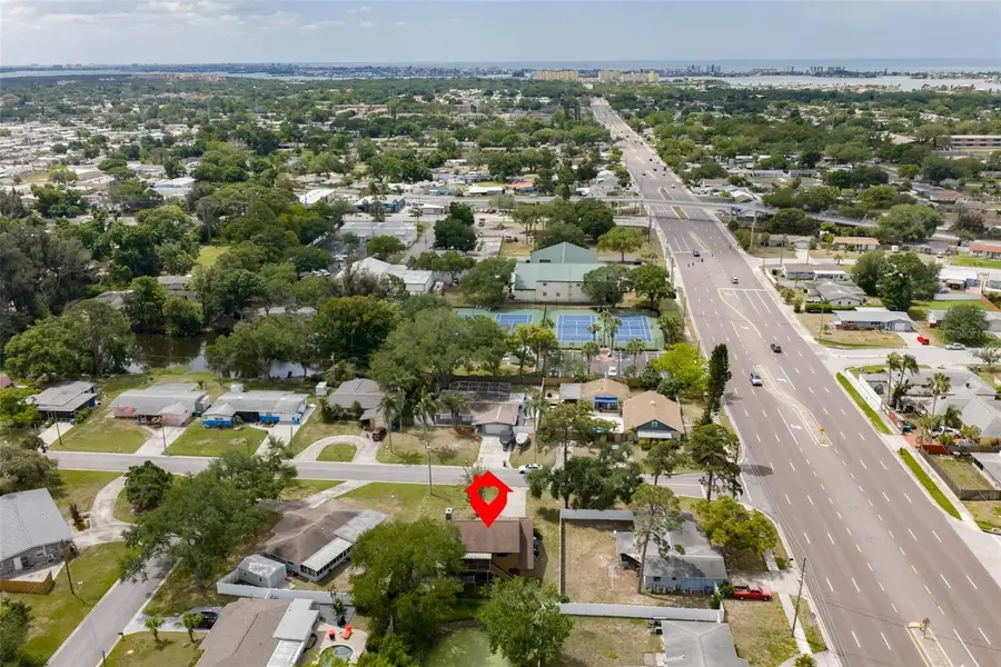 11265 73rd Avenue, Seminole, FL 33772 - #3