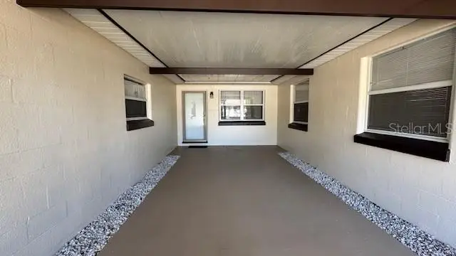 4407 N Suwanee Avenue, Tampa, FL 33603 - #2