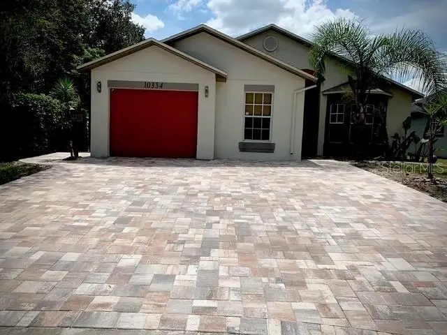 10334 Lecon Branch Court, Orlando, FL 32825 - #3