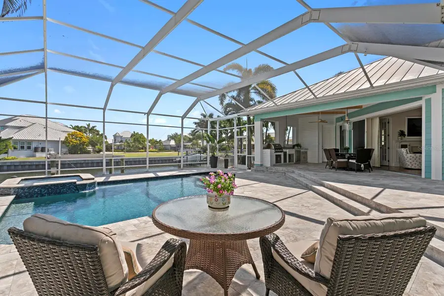 625 Balibay Road, Apollo Beach, FL 33572 - #2