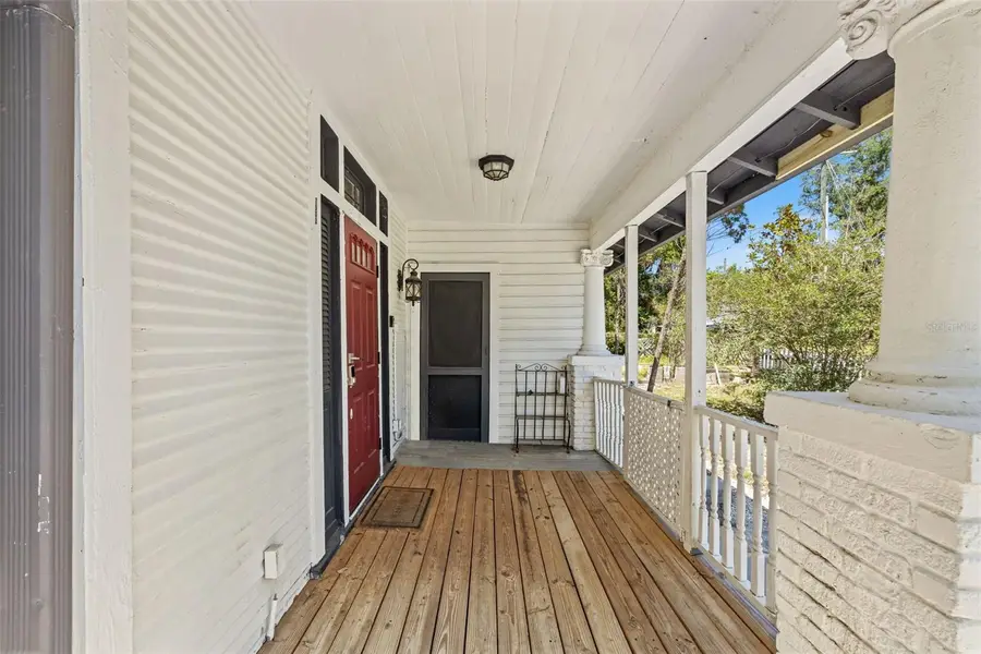 7902 N 12th Street, Tampa, FL 33604 - #3