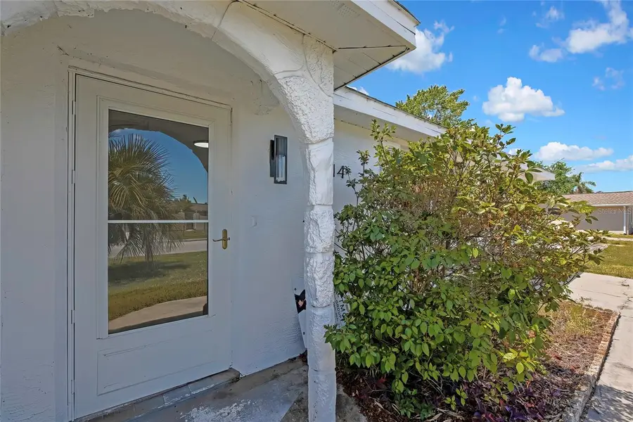 6214 Westport Drive, Port Richey, FL 34668 - #3