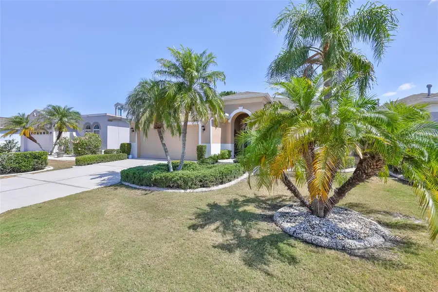 828 Regal Manor Way, Sun City Center, FL 33573 - #3