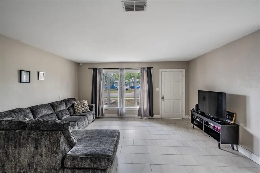 307 Country Club Drive, Oldsmar, FL 34677 - #3