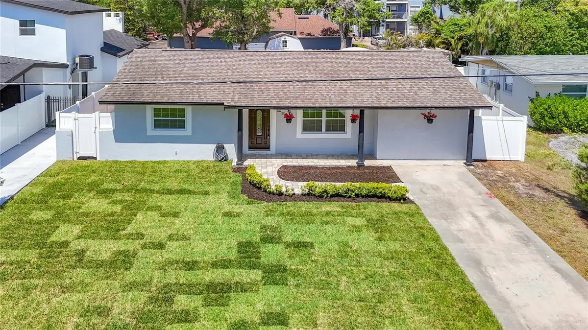 8639 May Circle, Tampa, FL 33614 - #1
