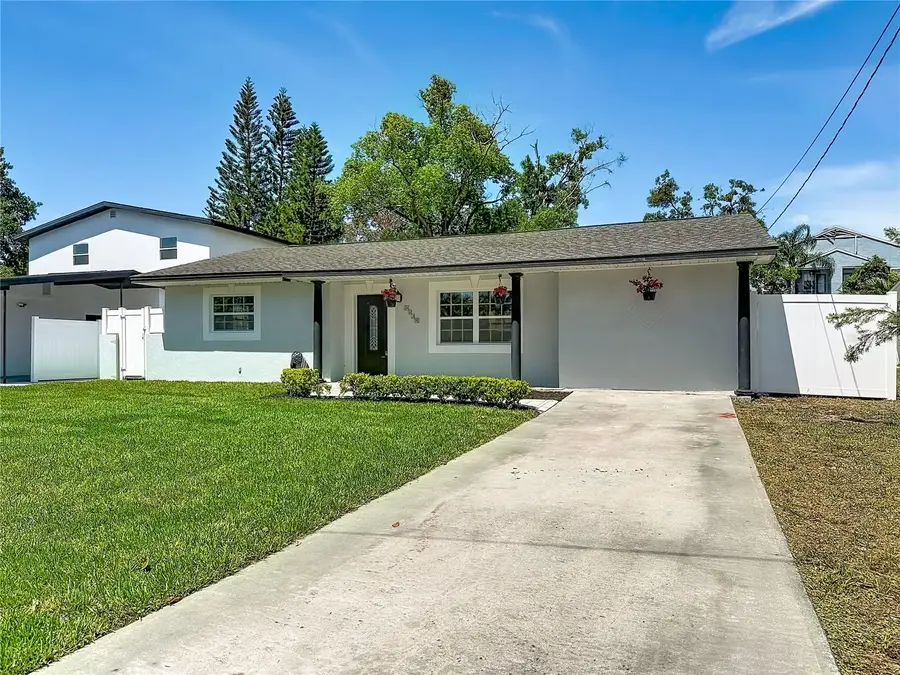 8639 May Circle, Tampa, FL 33614 - #3