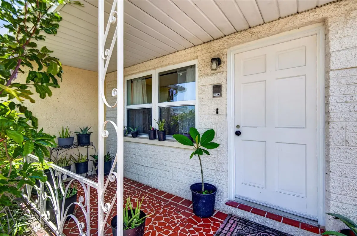 7221 Castanea Drive, Port Richey, FL 34668 - #1